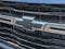 2026 Chevrolet Silverado 2500 HD LT Crew Cab Standard Box 4WD