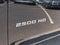 2026 Chevrolet Silverado 2500 HD LT Crew Cab Standard Box 4WD