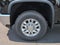 2026 Chevrolet Silverado 2500 HD LT Crew Cab Standard Box 4WD