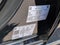 2026 Chevrolet Silverado 2500 HD LT Crew Cab Standard Box 4WD