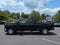 2026 Chevrolet Silverado 2500 HD LT Crew Cab Standard Box 4WD