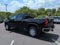2026 Chevrolet Silverado 2500 HD LT Crew Cab Standard Box 4WD