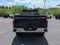 2026 Chevrolet Silverado 2500 HD LT Crew Cab Standard Box 4WD