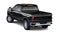 2026 Chevrolet Silverado 2500 HD LT Crew Cab Standard Box 4WD