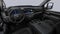 2026 Chevrolet Silverado 2500 HD LT Crew Cab Standard Box 4WD