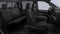 2026 Chevrolet Silverado 2500 HD LT Crew Cab Standard Box 4WD
