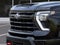 2026 Chevrolet Silverado 2500 HD LT Crew Cab Standard Box 4WD