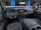 2026 Chevrolet Silverado 2500 HD LT Crew Cab Standard Box 4WD