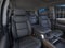 2026 Chevrolet Silverado 2500 HD LT Crew Cab Standard Box 4WD