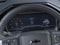 2026 Chevrolet Silverado 2500 HD LT Crew Cab Standard Box 4WD