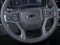 2026 Chevrolet Silverado 2500 HD LT Crew Cab Standard Box 4WD