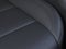 2026 Chevrolet Silverado 2500 HD LT Crew Cab Standard Box 4WD