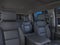 2026 Chevrolet Silverado 2500 HD LT Crew Cab Standard Box 4WD