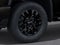 2026 Chevrolet Silverado 2500 HD LT Crew Cab Standard Box 4WD