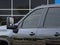 2026 Chevrolet Silverado 2500 HD LT Crew Cab Standard Box 4WD
