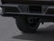 2026 Chevrolet Silverado 2500 HD LT Crew Cab Standard Box 4WD