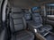 2026 Chevrolet Silverado 2500 HD LT Crew Cab Standard Box 4WD
