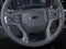 2026 Chevrolet Silverado 2500 HD LT Crew Cab Standard Box 4WD