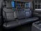 2026 Chevrolet Silverado 2500 HD LT Crew Cab Standard Box 4WD