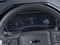 2026 Chevrolet Silverado 2500 HD LT Crew Cab Standard Box 4WD