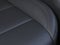 2026 Chevrolet Silverado 2500 HD LT Crew Cab Standard Box 4WD