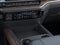 2026 Chevrolet Silverado 2500 HD LT Crew Cab Standard Box 4WD