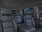 2026 Chevrolet Silverado 2500 HD LT Crew Cab Standard Box 4WD