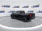 2026 Chevrolet Silverado 2500 HD LT Crew Cab Standard Box 4WD
