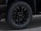 2026 Chevrolet Silverado 2500 HD LT Crew Cab Standard Box 4WD