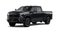 2026 Chevrolet Silverado 2500 HD LT Crew Cab Standard Box 4WD