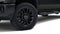2026 Chevrolet Silverado 2500 HD LT Crew Cab Standard Box 4WD