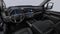 2026 Chevrolet Silverado 2500 HD LT Crew Cab Standard Box 4WD