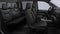 2026 Chevrolet Silverado 2500 HD LT Crew Cab Standard Box 4WD