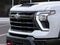 2026 Chevrolet Silverado 2500 HD LT Crew Cab Standard Box 4WD