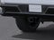 2026 Chevrolet Silverado 2500 HD LT Crew Cab Standard Box 4WD