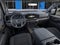 2026 Chevrolet Silverado 2500 HD LT Crew Cab Standard Box 4WD