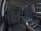 2026 Chevrolet Silverado 2500 HD LT Crew Cab Standard Box 4WD