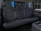 2026 Chevrolet Silverado 2500 HD LT Crew Cab Standard Box 4WD