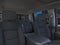 2026 Chevrolet Silverado 2500 HD LT Crew Cab Standard Box 4WD