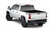 2026 Chevrolet Silverado 2500 HD LT Crew Cab Standard Box 4WD