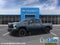 2026 Chevrolet Silverado 2500 HD LT Crew Cab Standard Box 4WD