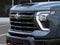 2026 Chevrolet Silverado 2500 HD LT Crew Cab Standard Box 4WD