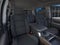 2026 Chevrolet Silverado 2500 HD LT Crew Cab Standard Box 4WD