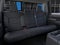 2026 Chevrolet Silverado 2500 HD LT Crew Cab Standard Box 4WD