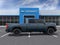 2026 Chevrolet Silverado 2500 HD LT Crew Cab Standard Box 4WD