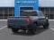 2026 Chevrolet Silverado 2500 HD LT Crew Cab Standard Box 4WD