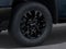 2026 Chevrolet Silverado 2500 HD LT Crew Cab Standard Box 4WD