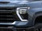 2026 Chevrolet Silverado 2500 HD LT Crew Cab Standard Box 4WD