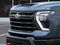 2026 Chevrolet Silverado 2500 HD LT Crew Cab Standard Box 4WD
