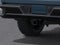 2026 Chevrolet Silverado 2500 HD LT Crew Cab Standard Box 4WD